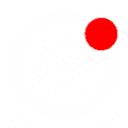 Supernova Invest GmbH