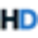 The Recruitment Group