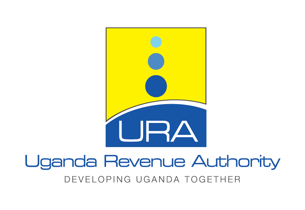 Uganda Revenue Authority