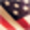 Patent and Trademark Office