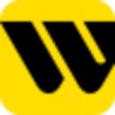 Western Union